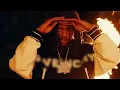 Poundside Pop - Flamerz 6 (Official Music Video)
