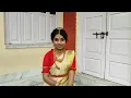 Titli | Chennai Express | Dance by Nikita Biswas | Sharukh  Khan | Deepika Padukone