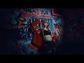 Download Lagu Radiorama – Chance To Desire (Dj NIKOLAY-D, SIBERIAN Remix 2024)