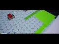 UE4 FlowField Pathfinding 05 - Integrational Flow Direction