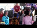 Download Lagu TERBARU|| SAKIT GIGI|| CIPTA. OBBIE MESAKH ||BY NOVIA IVING JL. DANAU ILUNG PALANGKA RAYA