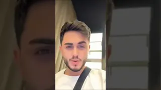 وصوب محمود للبنان يحضر حفلة بيسان اكسبلور Explore بيسان إسماعيل انفصال بيسان ومحمود ترند 