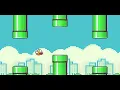 How to code Flappy Bird game in 10 minutes