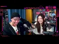 ♫音聲細戲 ep13 Teddy Fan & Sinnie Ng｜新歌《898》講緊某啲朋友必須掉走？從結他手變成叱吒男新人銀獎| 音樂人訪談系列 Podcast｜Sam先生 Annieway主持