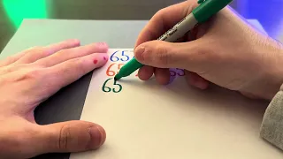                دندنها