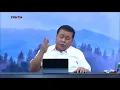 Download Lagu saya mau iring Yesus cipt Pdt Erastus Sabdono
