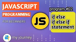JavaScript if-else Statements Explained in Hindi Conditional Coding Tutorial