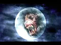 BAD MOON RiSING