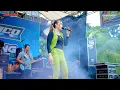 Download Lagu CAMELIA MUSIC - LURUH CINTAKU - RIA ANDIKA - PARTY REMACO X DOPING - CEPOGO KEMBANG JEPARA