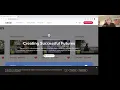 Xello - EDP Software Demo
