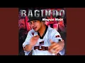 Download Lagu Selamat Tinggal (feat. Indah)