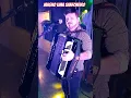 Download Lagu Magno Lima Sanfoneiro Pretinho dos Teclados Meu Amado baile ITC #music #somodao #baile #bailes