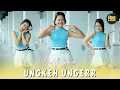 Download Lagu Laily Suci - Ungkeh Ungerr // Aku Gemes (DJ Remix)