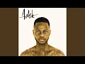 Download Lagu L'encre de ma plume