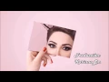 Elissa - Hob Kol Hayati (Subtitulado Español)
