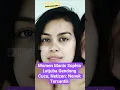 Download Lagu Momen Manis Sophia Latjuba Gendong Cucu, Netizen: Nenek Tercantik #sophialatjuba #updateseleb