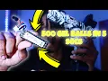 How To Make Your GEL BLASTER Gel Blaster Tips Tricks