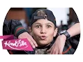 Download Lagu MC Tiki - Realidade (KondZilla)