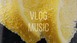 non copyright vlog music vacation 