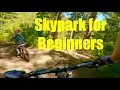 A Beginner s Guide to Skypark 4K