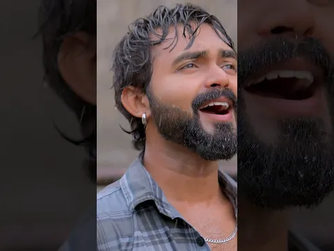 Pintu Algotar New Song #hanshabharwad #newshorts #newsong2024 #newsong