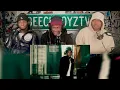 YoungBoy Never Broke Again - Another Episode [Official Video] | Reaction