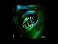 LAYLOW - PLUG ft. JOK'AIR (Acapella)