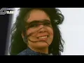 Hanan - Testahel - Music Video | حنان - تستاهل - فيديو كليب