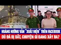 Download Lagu Hoang Huong still \