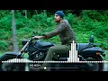 Download Lagu Roy whistle ringtone ll ranbir Kapoor ll instrument whatsapp status ll