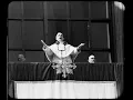 Download Lagu Pope Pius XII condemns Communism in St Peter's Square (1948, HD)