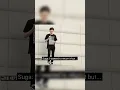 Download Lagu #remix #dj #dancehall #dance #mix #bts #koreanmixhindisongslovestory #dancemusic