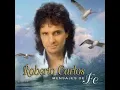Roberto carlos la montaña (remasterizado)