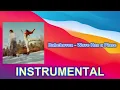 Babehoven - Wave Has a Place (INSTRUMENTAL)
