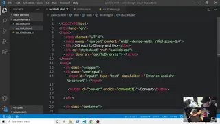 javascript toString method