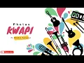 Download Lagu PHOLAS|KWAPII\\FL STUDIO TUTORIAL|LKE CJ KEYS, STIXX \u0026 SAM DEEP\\PRIVATE SCHOOL|2025