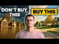 Never Buy These Types of Homes in Wichita Kansas