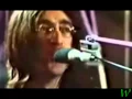 Download Lagu The Beatles - Real Love Video Official HD