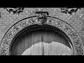 South Wheeling West Virginia Black and White Photography Architecture and Abandoned Buildings