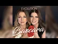 Lagu Baccara-Evolution 2025