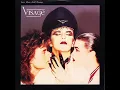 Visage - Love Glove (Full Version) 1984