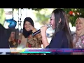 Download Lagu WADON SELINGAN | VOC. REVO  | THREE F ENTERTAINMENT | LIVE DS. SURANENGGALA - BLOK. AHAD - CIREBON
