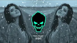 اجمل اغنيه رائعه ريمكس          القشاش  دندنها