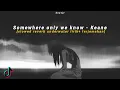Download Lagu oh simple thing where have you gone- Keane [slowed reverb lirik + terjemahan]
