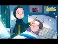 Download Lagu Lucu Banget! Kabi \u0026 Bica Belajar Adab Bersin dari Sunnah Rasulullah | Kisah Teladan Nabi