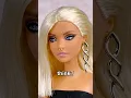 Download Lagu Giving Barbie a Septum Piercing…