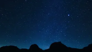سورة الرحمن                     بصوت القارئ جابر القيطان دندنها