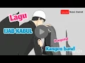Download Lagu IJAB KABUL—kangen band[ official lyric video]