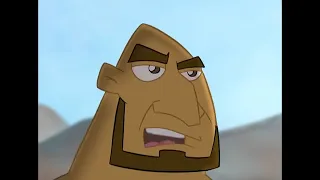 قصص الحيوان في القرآن الحلقة 1 غراب إبني آدم ج 1  قصص الحيوان في القرآن الحلقة 1 غراب إبني آدم ج 1