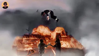 offset u0026 travis scott say my grace drake u0026 j cole remix 